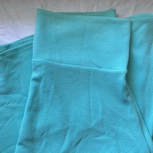 XL Lularoe Azure skirt